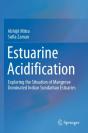 Estuarine Acidification - Preview