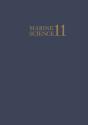 Estuarine And Wetland Processes - Preview