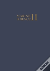 Estuarine And Wetland Processes