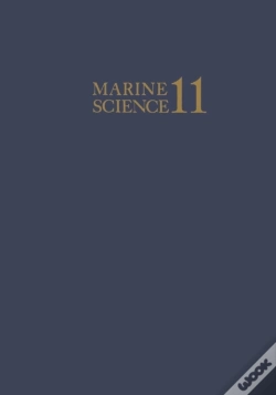 Capa do artigo Estuarine And Wetland Processes
