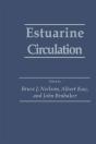 Estuarine Circulation - Preview