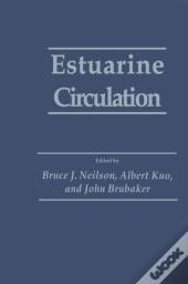 Estuarine Circulation