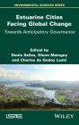Estuarine Cities Facing Global Change - Preview