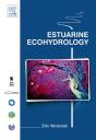 Estuarine Ecohydrology - Preview