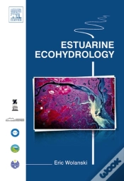 Capa do artigo Estuarine Ecohydrology