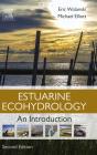Estuarine Ecohydrology - Preview