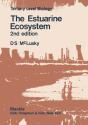 Estuarine Ecosystem - Preview