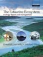 Estuarine Ecosystem - Preview