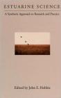 Estuarine Science - Preview