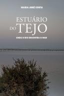 Estuário do Tejo