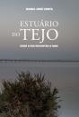 Estuário do Tejo - Preview