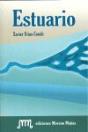 Estuario - Preview