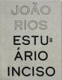 Estuário Inciso - Preview