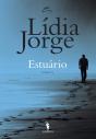 Estuário - Preview