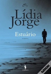 Capa do artigo Estuário