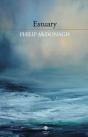 Estuary - Preview