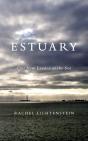 Estuary - Preview