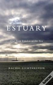 Capa do artigo Estuary