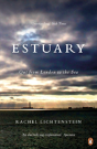 Estuary - Preview