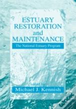 Estuary Restoration And Maintenance