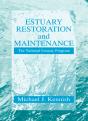 Estuary Restoration And Maintenance - Preview