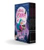 Estuche Anna Kadabra - Preview