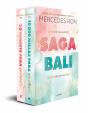 Estuche Bali - Preview
