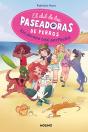 Estuche Barbie, 5-8 - Preview