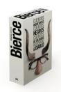 Estuche - Bierce - Preview