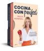 Estuche Cocina Con Paufeel - Preview