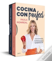 Capa do artigo Estuche Cocina Con Paufeel