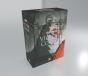 Estuche Coleccion Victor Conde (Edicion Limitada) - Preview