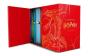 Estuche De Lujo Harry Potter - Preview