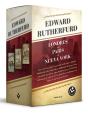 Estuche Edward Rutherfurd - Preview