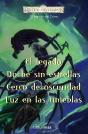 Estuche El Legado Del Drow - Preview
