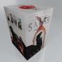 Estuche El Libro De Sarah (Edicion Limitada) - Preview