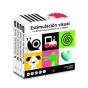 Estuche Estimulacion Visual - Preview