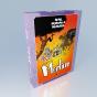 Estuche Exclusivo Merlin Edicion Limitada - Preview