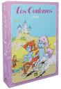 Estuche Exclusivo:Los Centauros - Preview