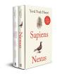 Estuche Harari - Preview