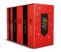 Estuche Harry Potter Gryffindor (Edicion Limitada) - Preview