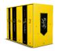 Estuche Harry Potter Hufflepuff (Edicion Limitada) - Preview