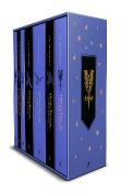 Estuche Harry Potter Ravenclaw (Edicion Limitada)