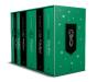 Estuche Harry Potter Slytherin (Edicion Limitada) - Preview