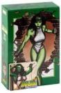Estuche Hulka - Preview