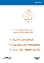 Estuche Inteligencia Emocional Hbr: Equilibrio - Preview