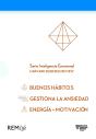 Estuche Inteligencia Emocional Hbr Equilibrio - Preview