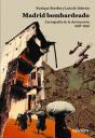 Estuche Madrid Bombardeado - Preview