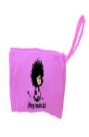 Estuche Mafalda Hoy Muerdo