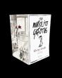 Estuche Manolito Gafotas - Preview